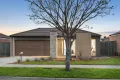 Property photo of 9 Williamsbrook Avenue Doreen VIC 3754