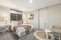 Property photo of 9 Williamsbrook Avenue Doreen VIC 3754