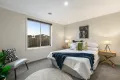 Property photo of 9 Williamsbrook Avenue Doreen VIC 3754