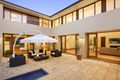 Property photo of 15 Golden Grove Beacon Hill NSW 2100
