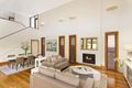 Property photo of 15 Golden Grove Beacon Hill NSW 2100