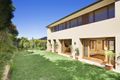 Property photo of 15 Golden Grove Beacon Hill NSW 2100