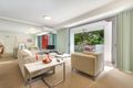 Property photo of 7/13-23 Bright Avenue Labrador QLD 4215