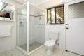 Property photo of 3/4 Parkridge Drive Molendinar QLD 4214