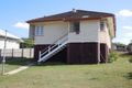 Property photo of 83 Abelia Street Inala QLD 4077
