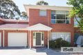 Property photo of 7/91-93 Sandown Road Springvale VIC 3171