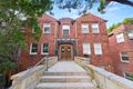 Property photo of 6/49 Francis Street Bondi Beach NSW 2026