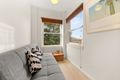 Property photo of 6/49 Francis Street Bondi Beach NSW 2026