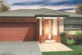Property photo of 17 Catani Avenue Koo Wee Rup VIC 3981