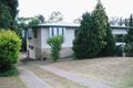 Property photo of 30 Holdsworth Road North Ipswich QLD 4305