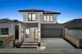 Property photo of 41 Garrison Loop Clyde North VIC 3978