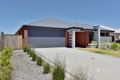 Property photo of 104 Wilding Boulevard Ellenbrook WA 6069