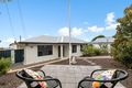 Property photo of 41 Wattle Crescent Tea Tree Gully SA 5091