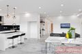Property photo of 16/16-A Grieve Crescent Milperra NSW 2214