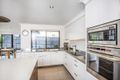 Property photo of 5 Protea Place Bridgeman Downs QLD 4035