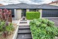 Property photo of 5 Protea Place Bridgeman Downs QLD 4035