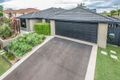 Property photo of 5 Protea Place Bridgeman Downs QLD 4035