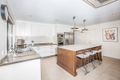 Property photo of 5 Protea Place Bridgeman Downs QLD 4035