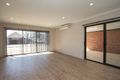 Property photo of 6 Clarke Street Mansfield VIC 3722