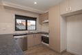 Property photo of 6 Clarke Street Mansfield VIC 3722