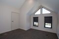 Property photo of 6 Clarke Street Mansfield VIC 3722