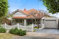 Property photo of 105 Kalgoorlie Street Mount Hawthorn WA 6016