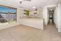 Property photo of 8 Turquoise Place Wavell Heights QLD 4012