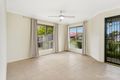 Property photo of 8 Turquoise Place Wavell Heights QLD 4012