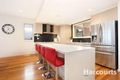 Property photo of 26 Bradman Terrace Epping VIC 3076