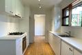 Property photo of 20 Reynolds Street Curtin ACT 2605