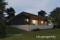 Property photo of 8 Jennings Crescent Nubeena TAS 7184