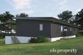 Property photo of 8 Jennings Crescent Nubeena TAS 7184