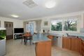 Property photo of 1 Omega Court Mitcham VIC 3132