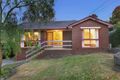 Property photo of 1 Omega Court Mitcham VIC 3132