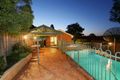 Property photo of 1 Omega Court Mitcham VIC 3132