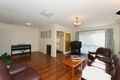 Property photo of 1 Omega Court Mitcham VIC 3132