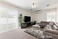 Property photo of 73 Bay Road Sandringham VIC 3191