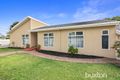 Property photo of 73 Bay Road Sandringham VIC 3191