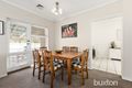 Property photo of 73 Bay Road Sandringham VIC 3191