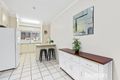 Property photo of 73 Bay Road Sandringham VIC 3191