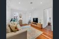 Property photo of 65 Bowral Loop Craigieburn VIC 3064