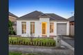 Property photo of 65 Bowral Loop Craigieburn VIC 3064