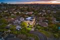 Property photo of 19 Beckett Street Balwyn VIC 3103