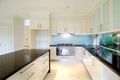Property photo of 8 Friend Street Mont Albert North VIC 3129