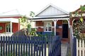 Property photo of 95 West Parade Perth WA 6000