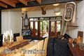 Property photo of 95 West Parade Perth WA 6000