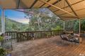 Property photo of 48 Contour Road Roleystone WA 6111