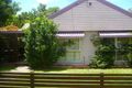 Property photo of 277 Hawken Drive St Lucia QLD 4067