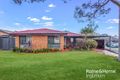 Property photo of 4 McInnes Place Ingleburn NSW 2565