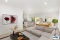Property photo of 9 Elsey Road Brabham WA 6055